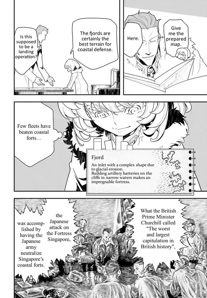 Youjo Senki Chapter 20 image 06_optimized_optimized
